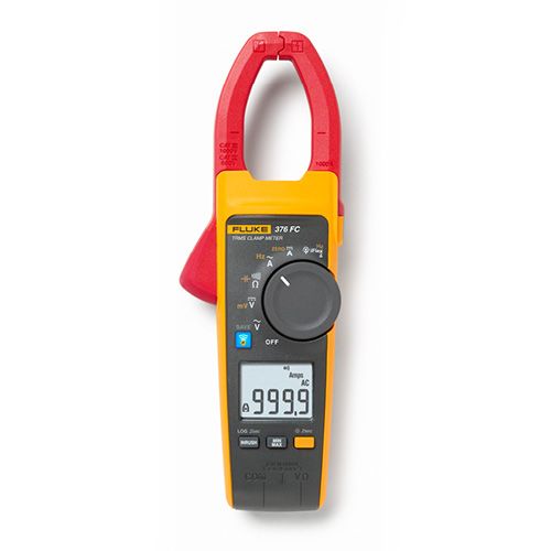 Instrumentos de Medición