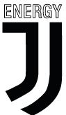 Mi tienda